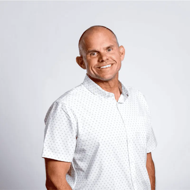 AndrewFrend