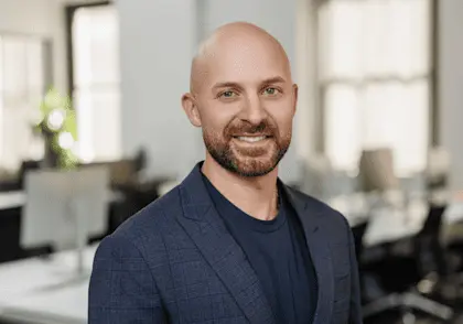Greg Autuori
